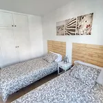 Appartement Casa Cuaderna A 150 Metros De La Playa