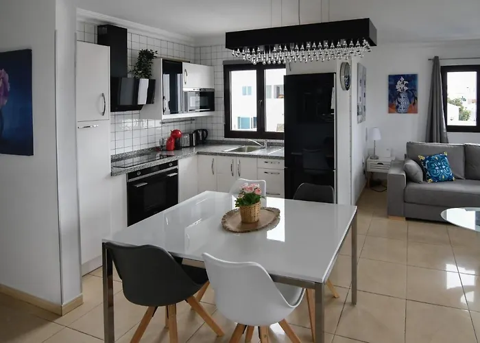 Casa Cuaderna A 150 Metros De La Playa