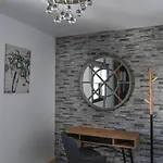 Daire Casa Cuaderna A 150 Metros De La Playa