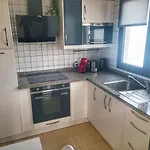 Casa Cuaderna A 150 Metros De La Playa Playa Honda (Lanzarote)