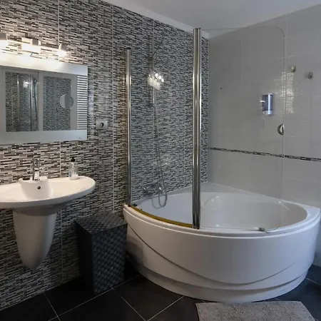 Casa Cuaderna A 150 Metros De La Playa Daire Playa Honda (Lanzarote)