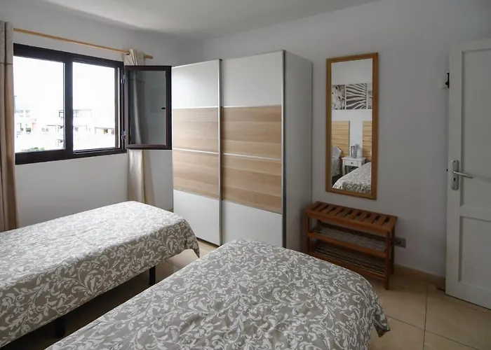 Casa Cuaderna A 150 Metros De La Playa