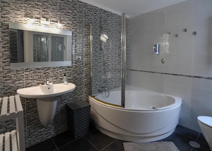 Casa Cuaderna A 150 Metros De La Playa Apartamento Playa Honda (Lanzarote)