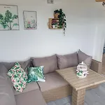 Casa Cuaderna A 150 Metros De La Playa *