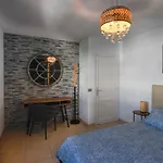 Casa Cuaderna A 150 Metros De La Playa Апартаменты *
