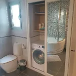 Casa Cuaderna A 150 Metros De La Playa * Плайя-Онда