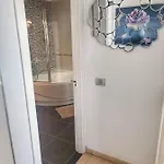 Casa Cuaderna A 150 Metros De La Playa * Плайя-Онда