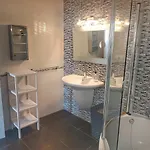 Casa Cuaderna A 150 Metros De La Playa Апартаменты *