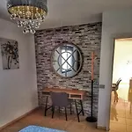 Casa Cuaderna A 150 Metros De La Playa
