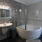 Casa Cuaderna A 150 Metros De La Playa Апартаменты Плайя-Онда